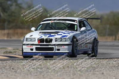 media/Oct-11-2025-Lucky Dog Racing (Sat) [[f5b53147c4]]/3-Second Stint/1-Turn 3/